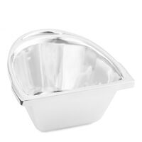 Wentworth Nut Bowl, small